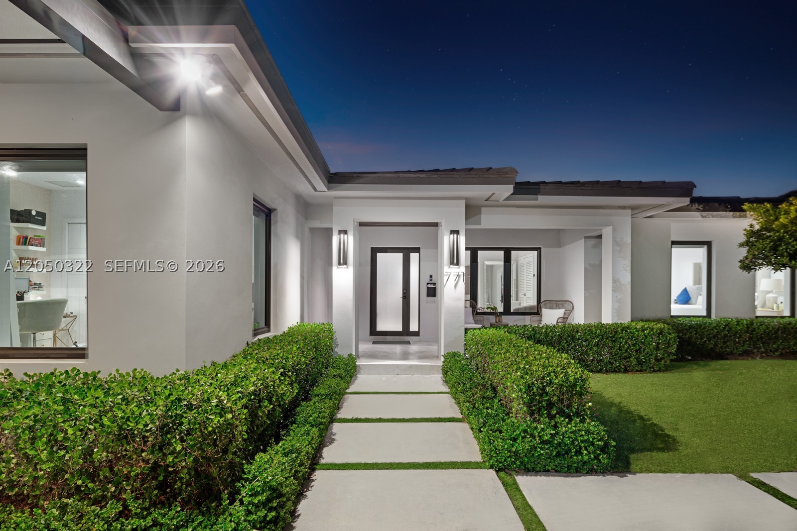 771 Fairway Dr Miami Beach, FL 33141