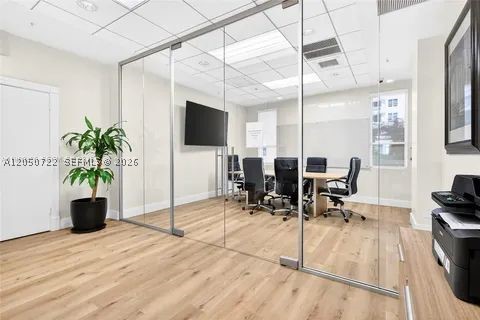 image Courvoisier Courts30