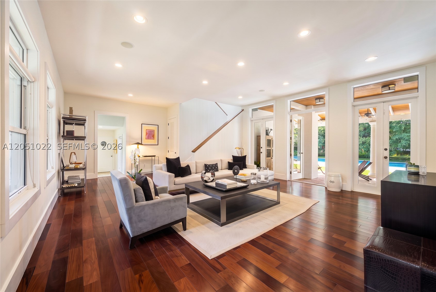 6845 SW 98th St Pinecrest, FL 33156