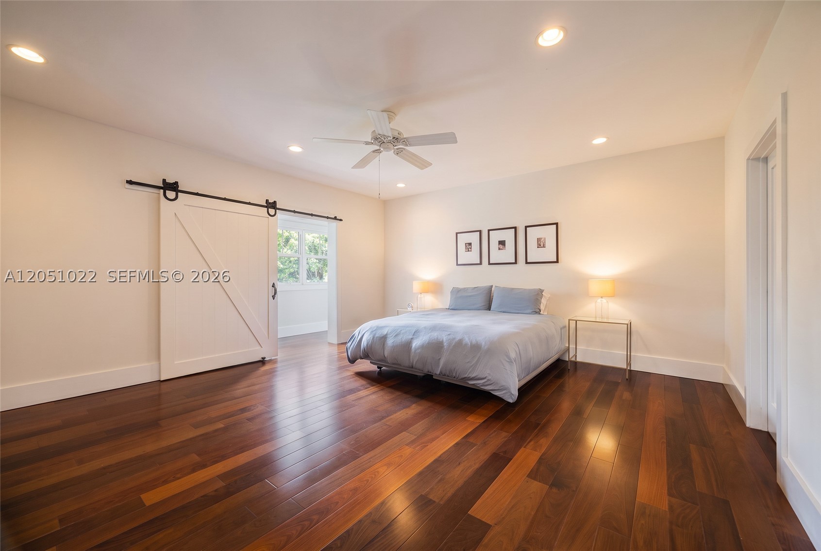 6845 SW 98th St Pinecrest, FL 33156