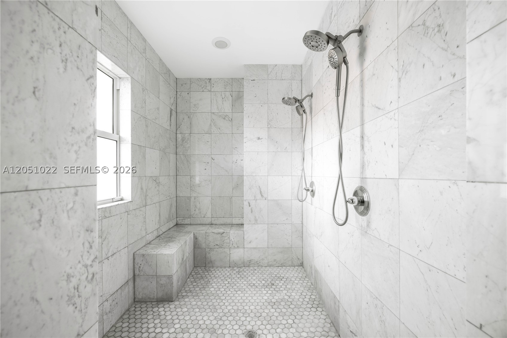 6845 SW 98th St Pinecrest, FL 33156
