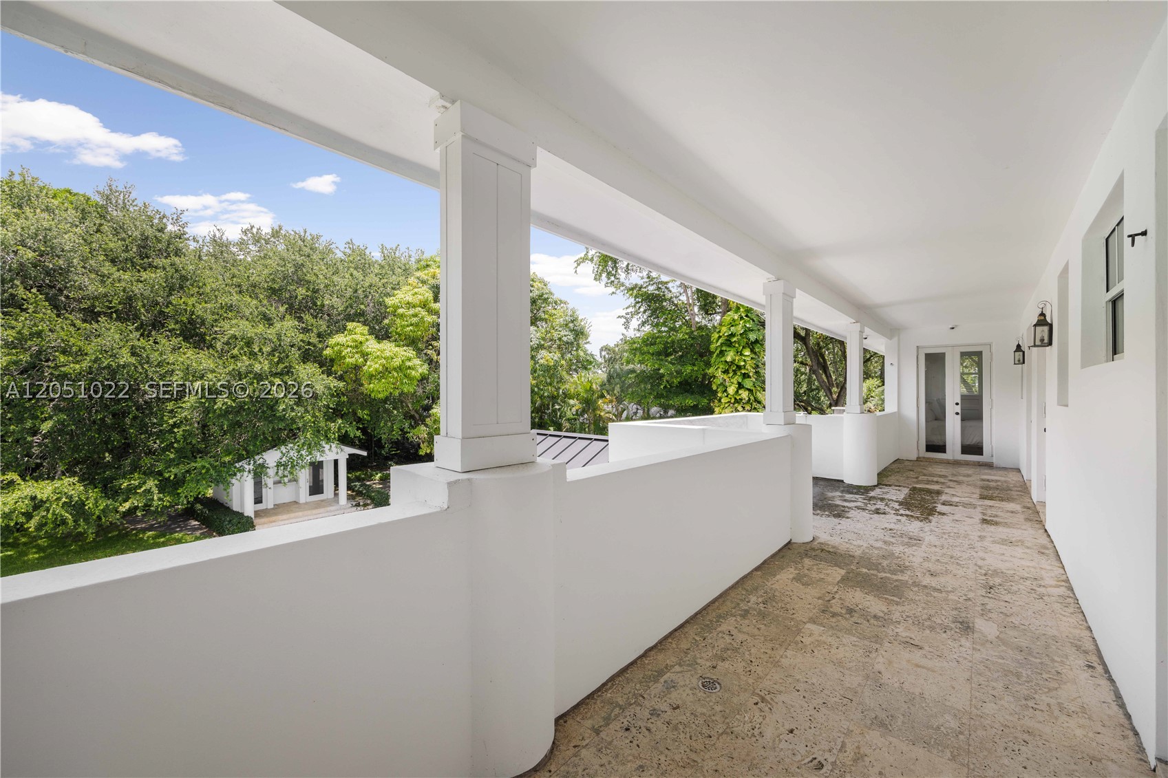 6845 SW 98th St Pinecrest, FL 33156