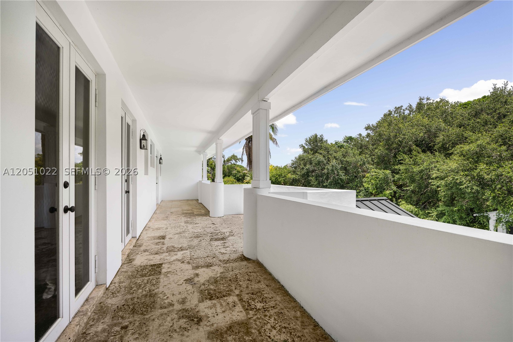 6845 SW 98th St Pinecrest, FL 33156