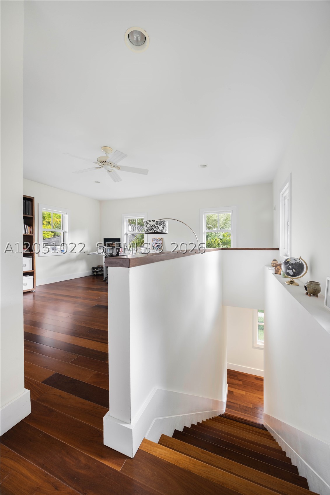 6845 SW 98th St Pinecrest, FL 33156