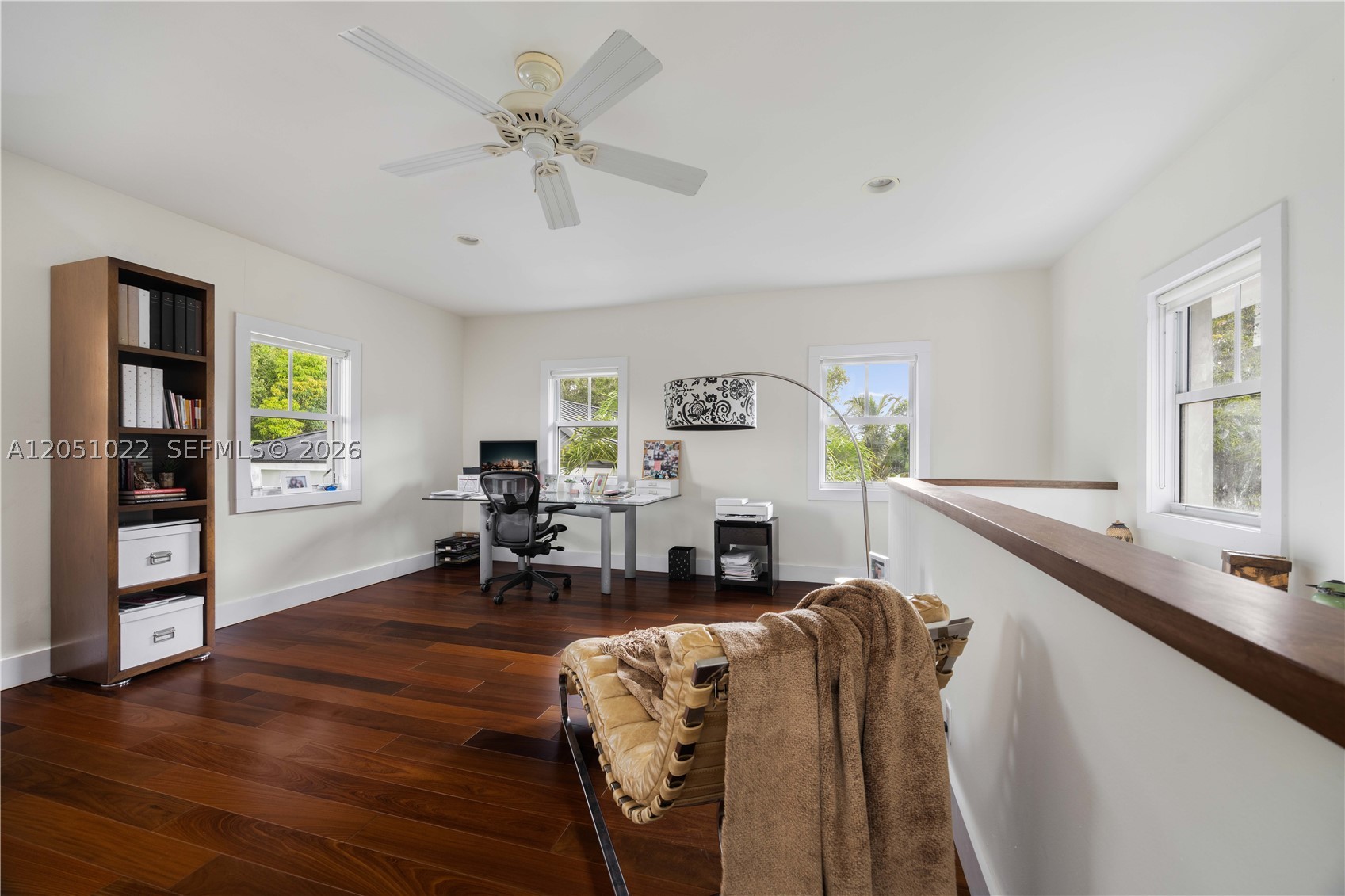 6845 SW 98th St Pinecrest, FL 33156