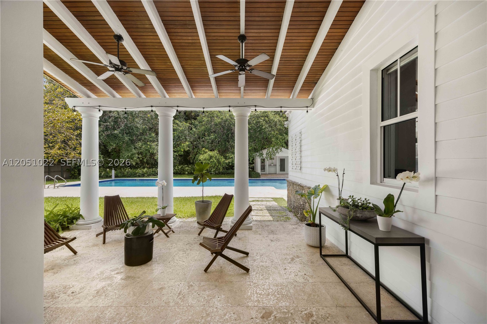 6845 SW 98th St Pinecrest, FL 33156