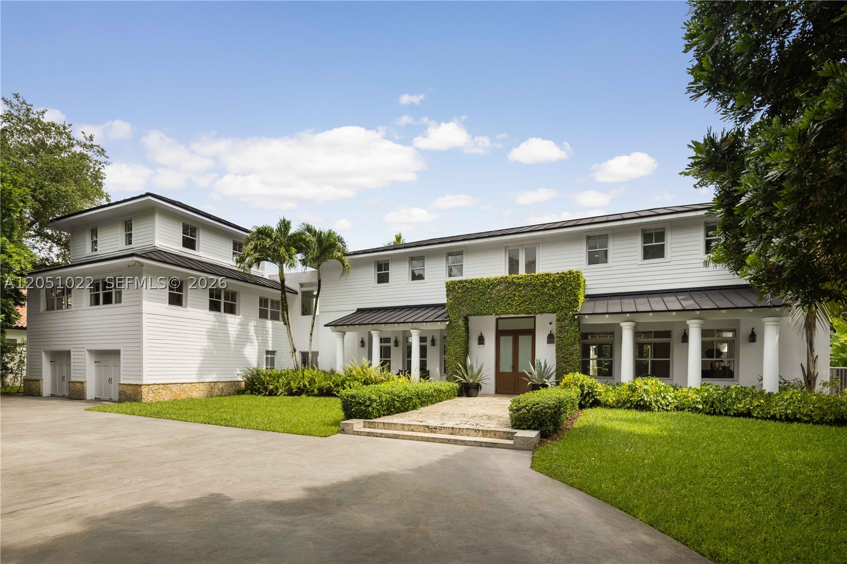 6845 SW 98th St Pinecrest, FL 33156