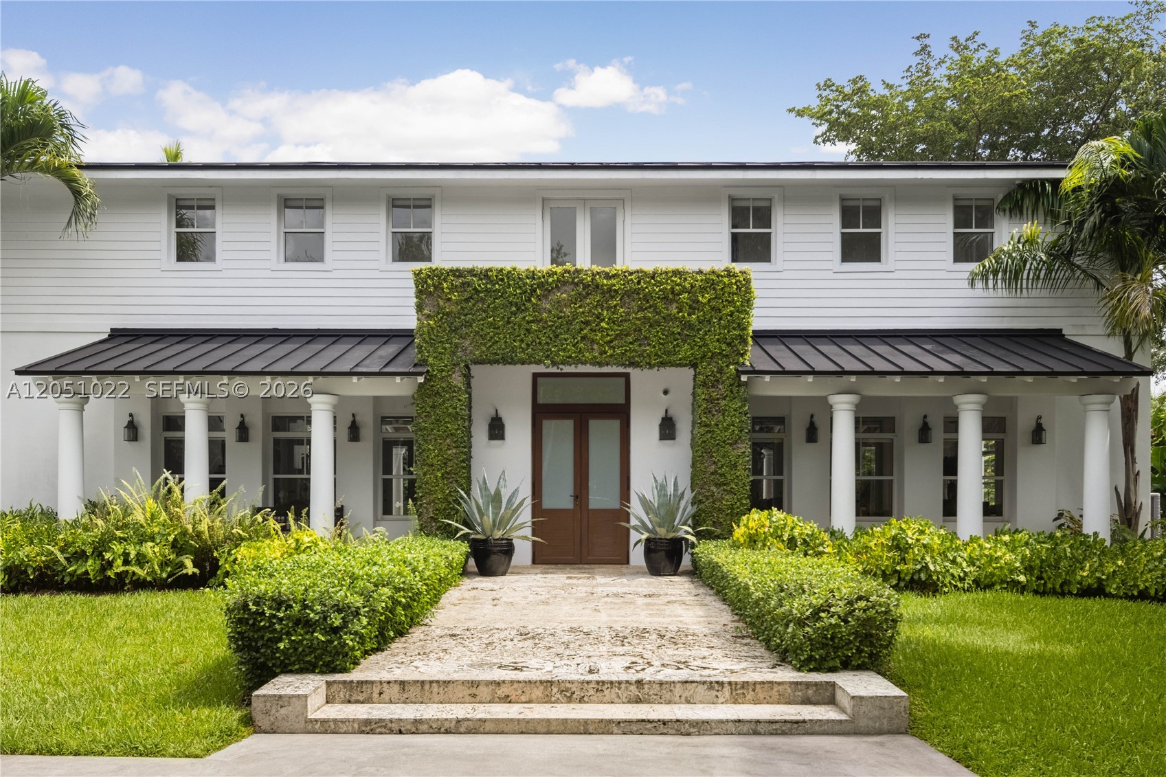 6845 SW 98th St Pinecrest, FL 33156