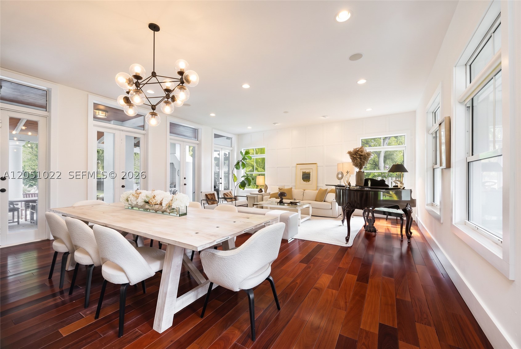 6845 SW 98th St Pinecrest, FL 33156