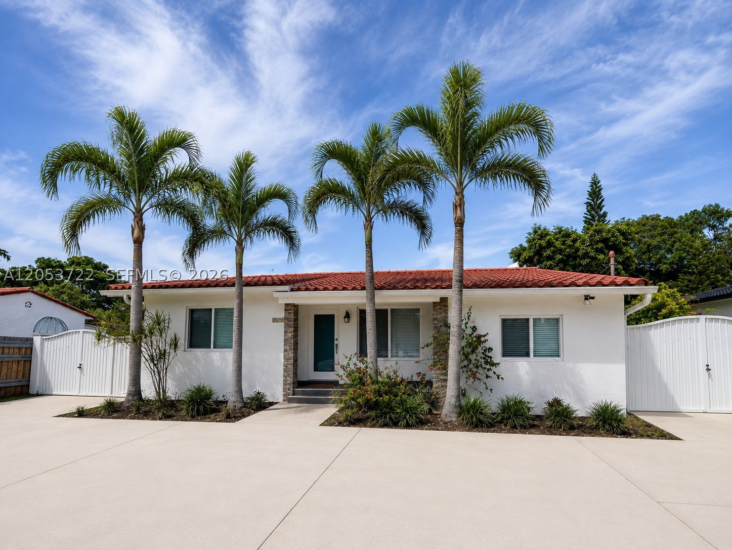 6320 SW 24th St