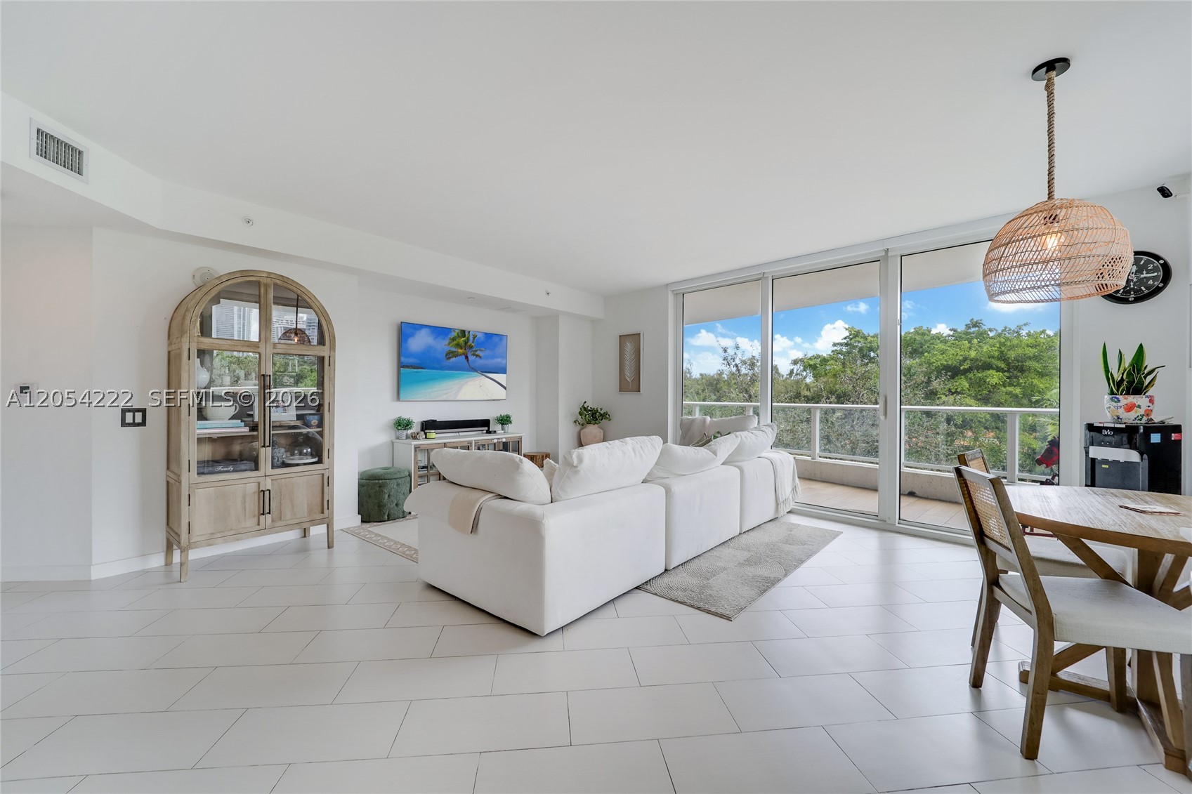 4250 Biscayne Blvd #301
