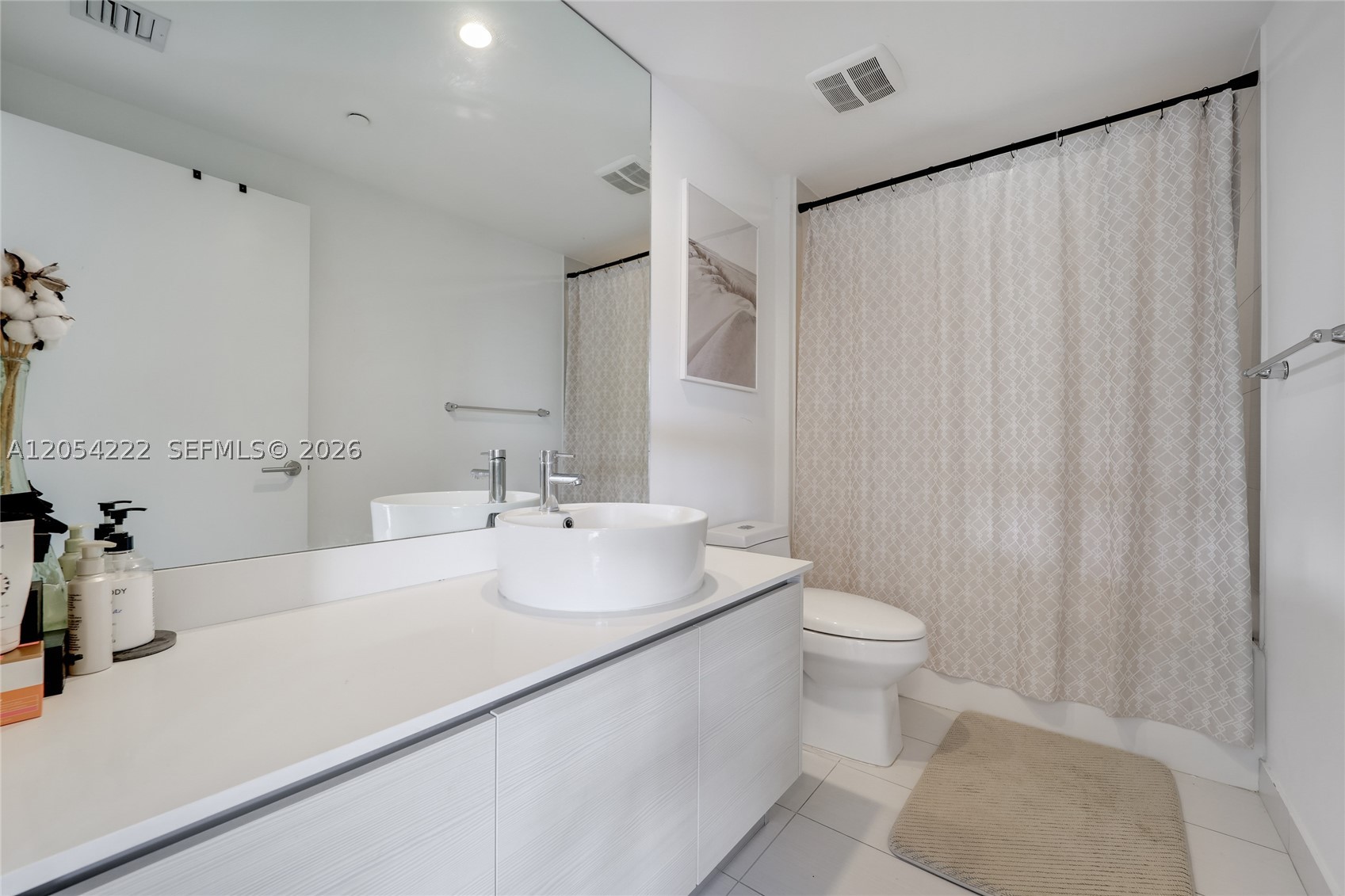 image Baltus House9