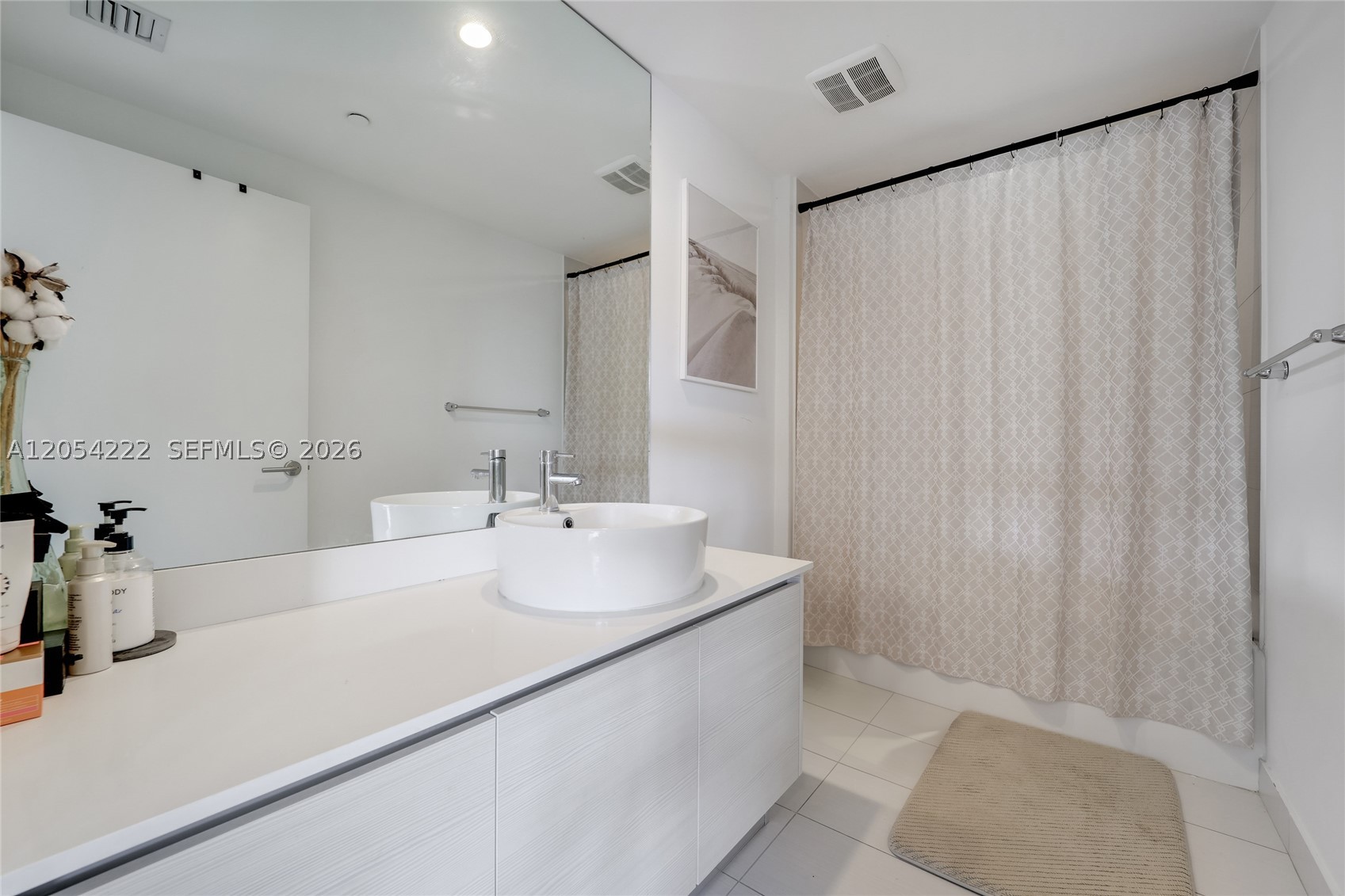 image Baltus House10