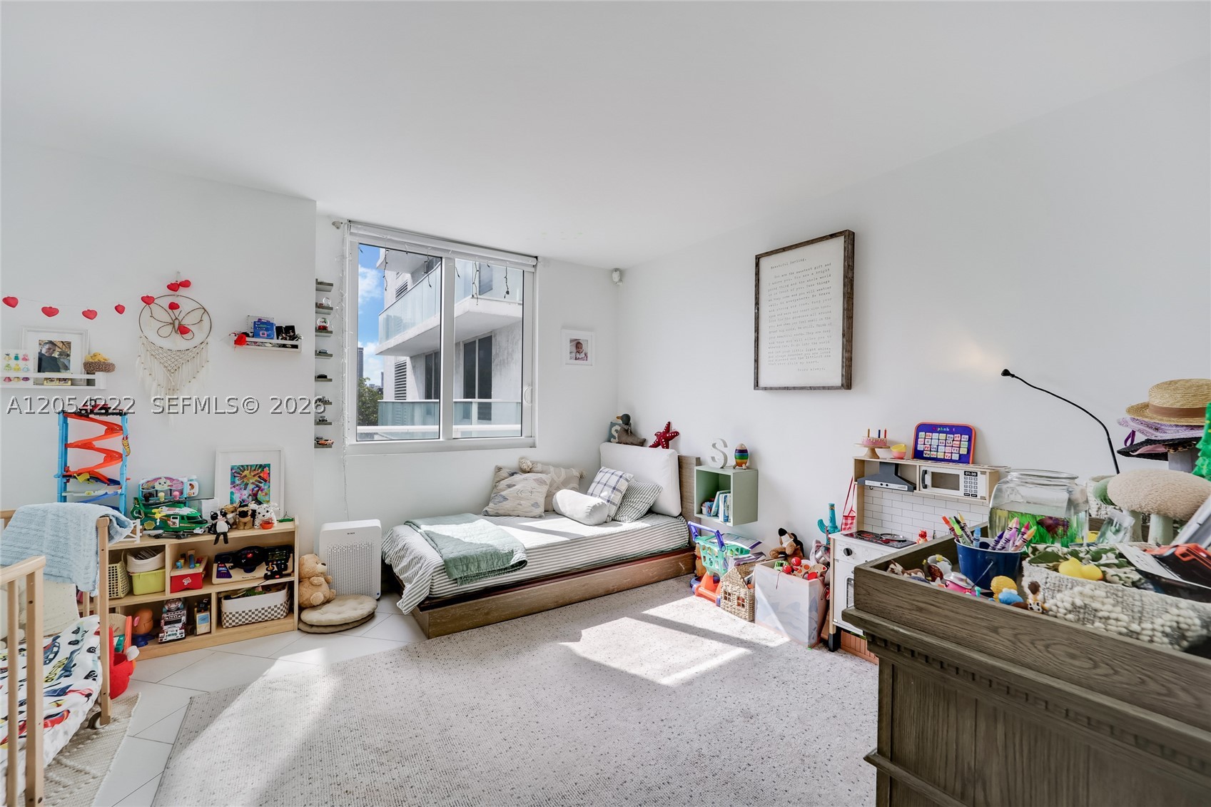 image Baltus House11
