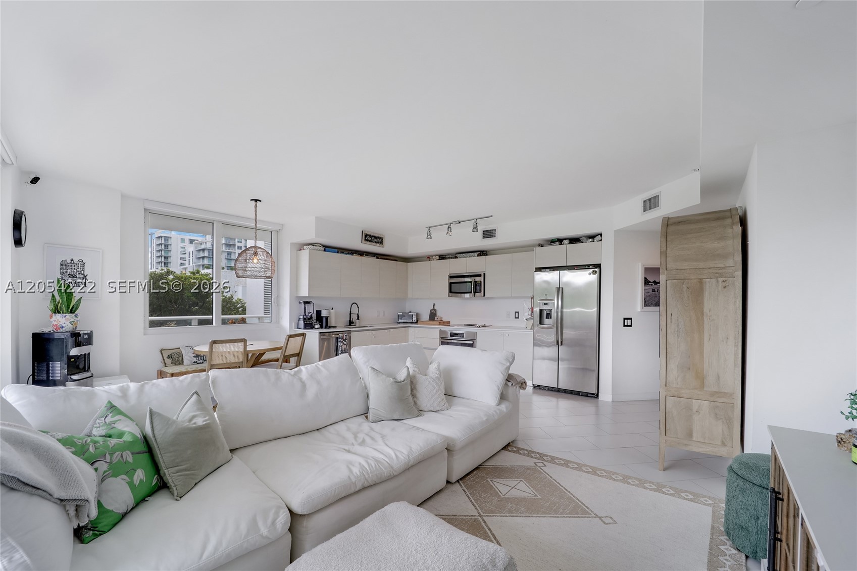 image Baltus House3