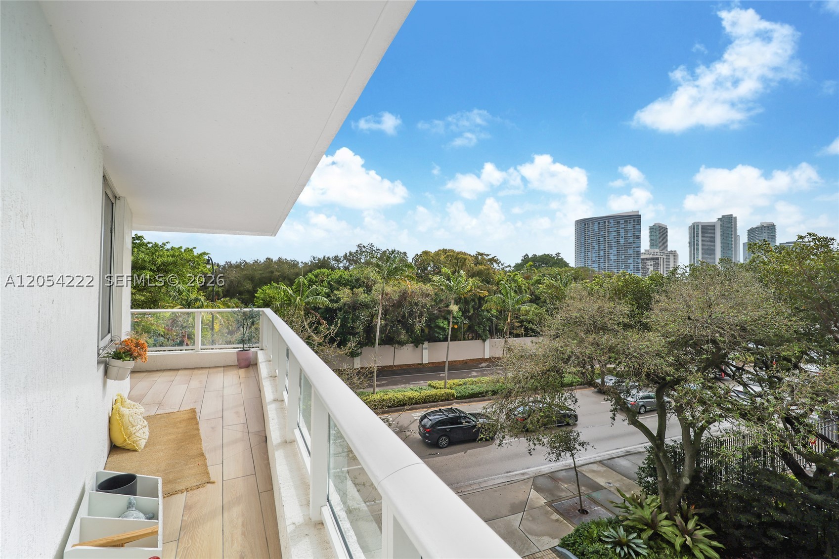 image Baltus House6