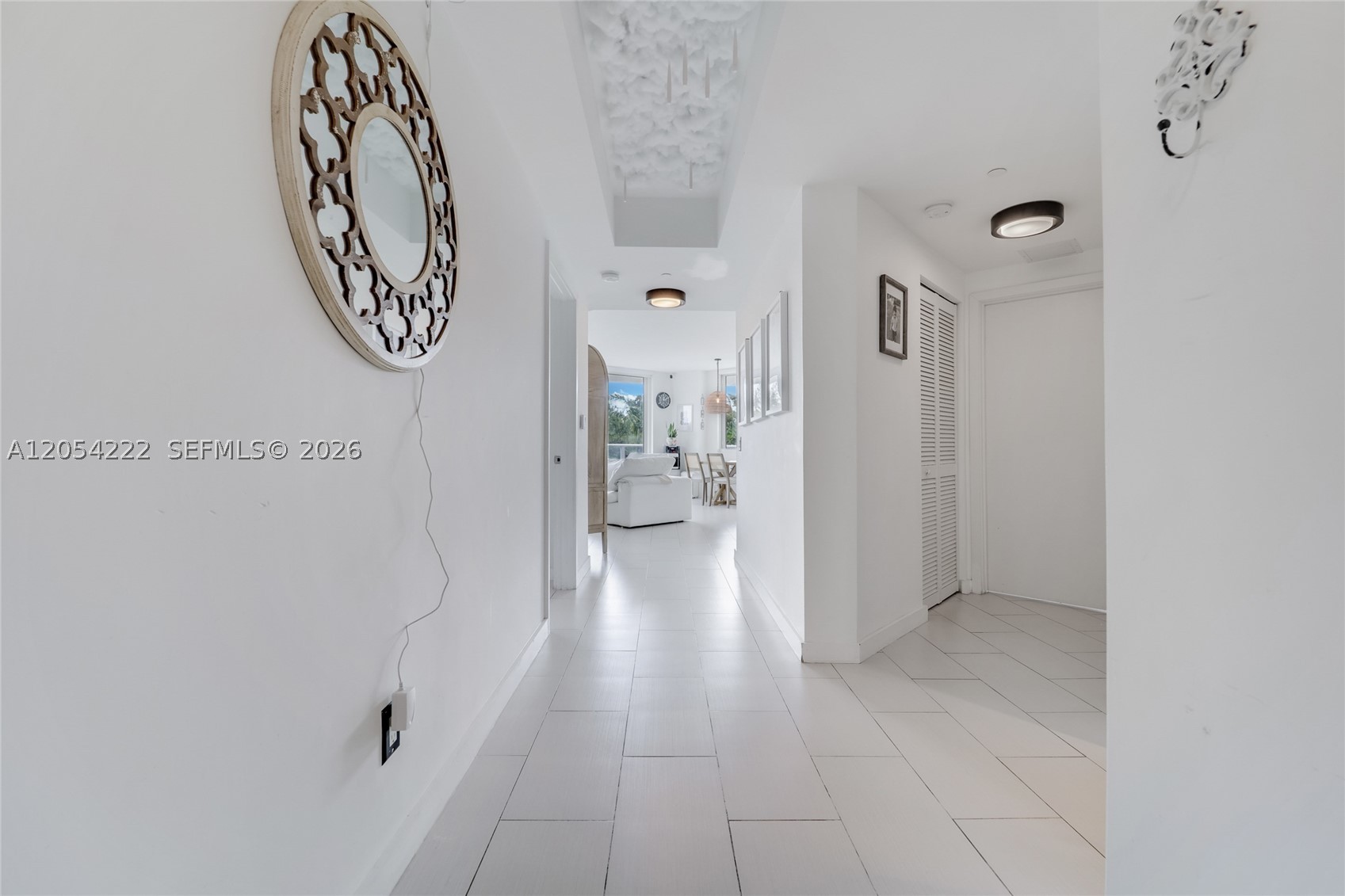 image Baltus House7
