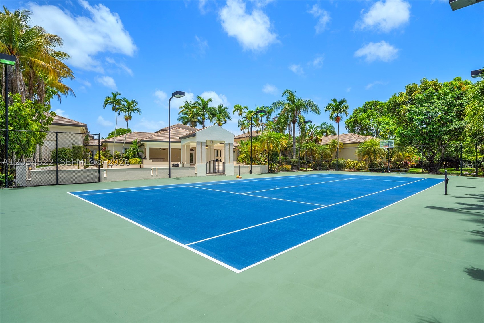 7855 SW 83rd Ct Miami, FL 33143