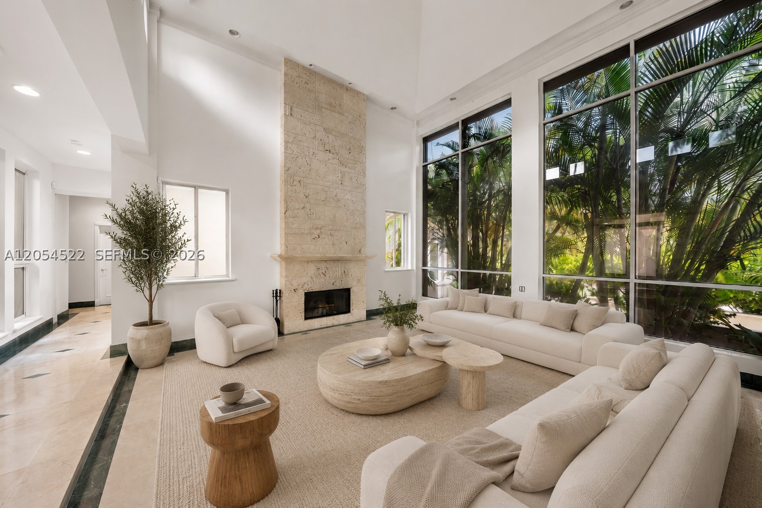 7855 SW 83rd Ct Miami, FL 33143