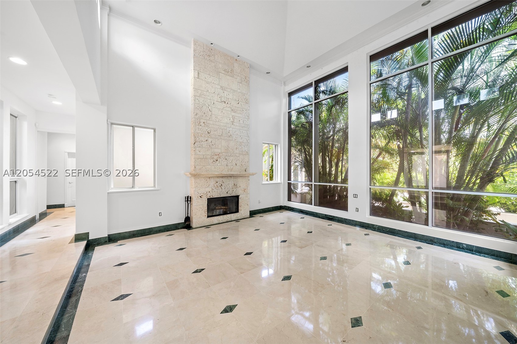 7855 SW 83rd Ct Miami, FL 33143