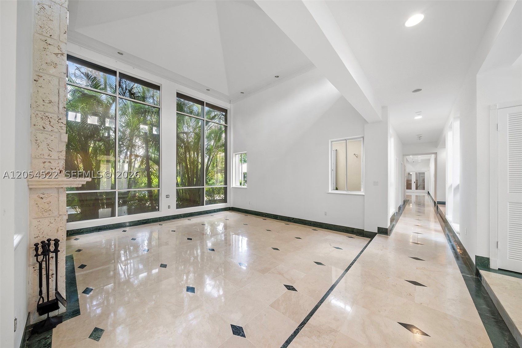 7855 SW 83rd Ct Miami, FL 33143