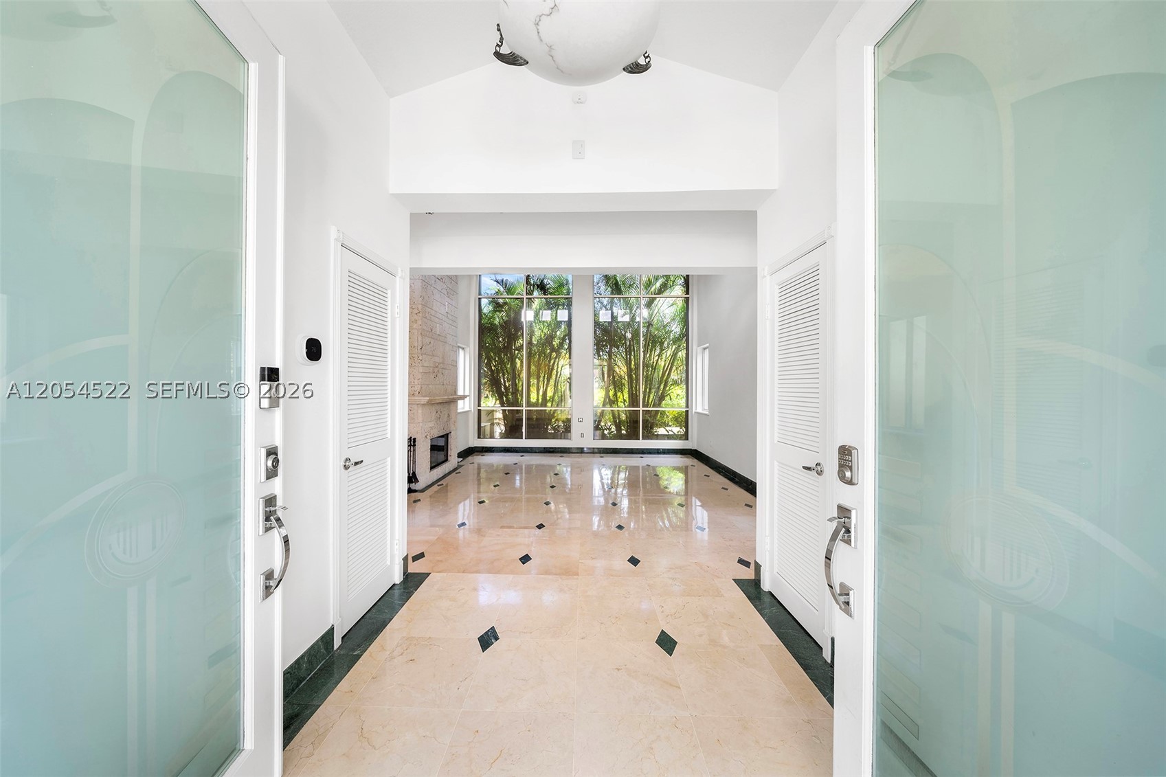 7855 SW 83rd Ct Miami, FL 33143