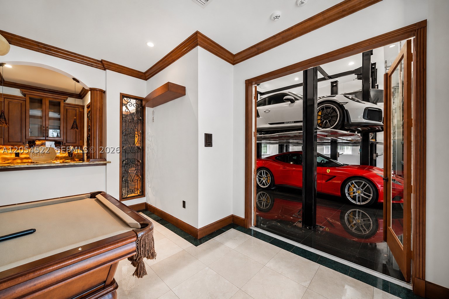 7855 SW 83rd Ct Miami, FL 33143