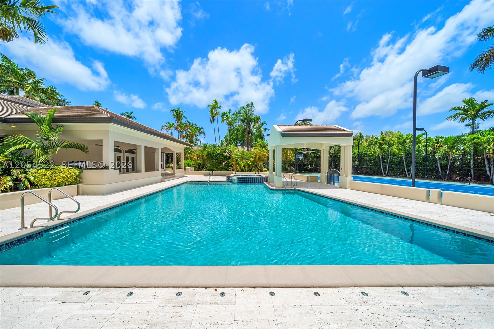 7855 SW 83rd Ct Miami, FL 33143