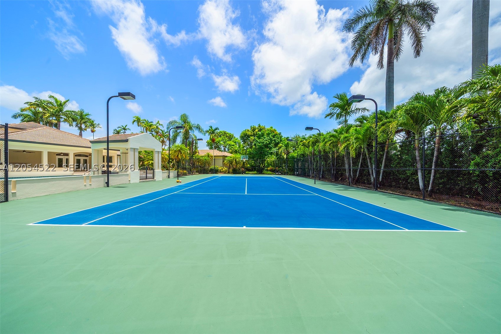 7855 SW 83rd Ct Miami, FL 33143