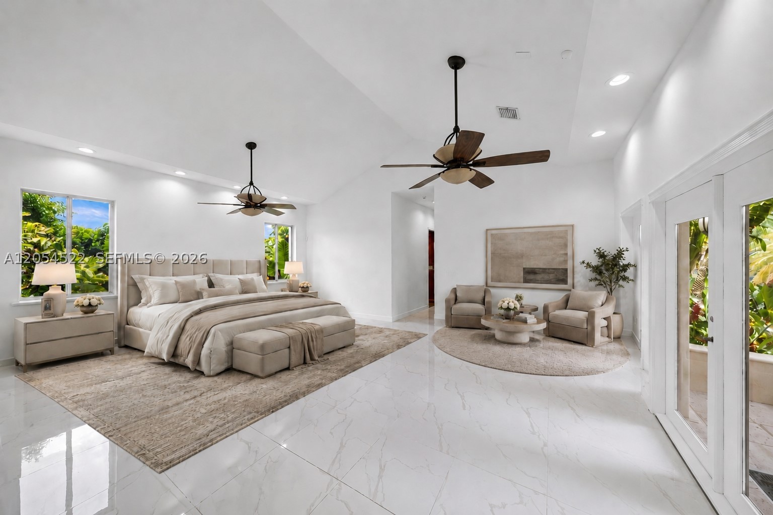 7855 SW 83rd Ct Miami, FL 33143