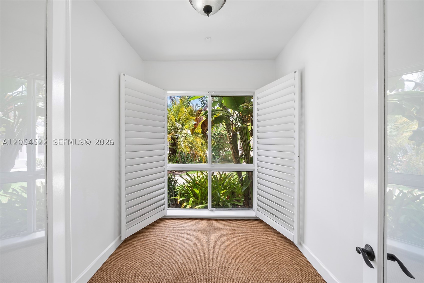 7855 SW 83rd Ct Miami, FL 33143