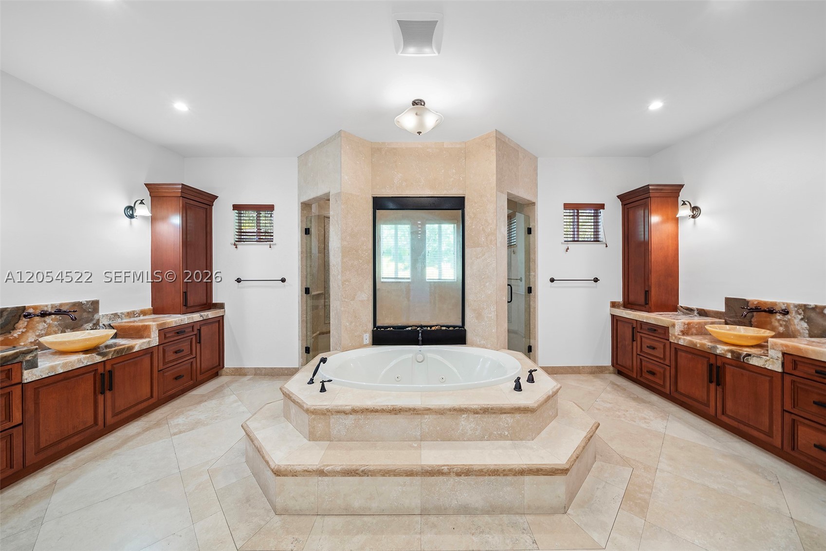 7855 SW 83rd Ct Miami, FL 33143