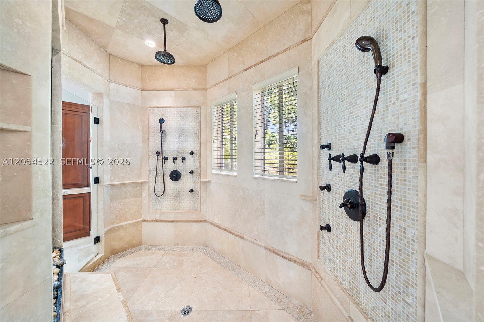 7855 SW 83rd Ct Miami, FL 33143