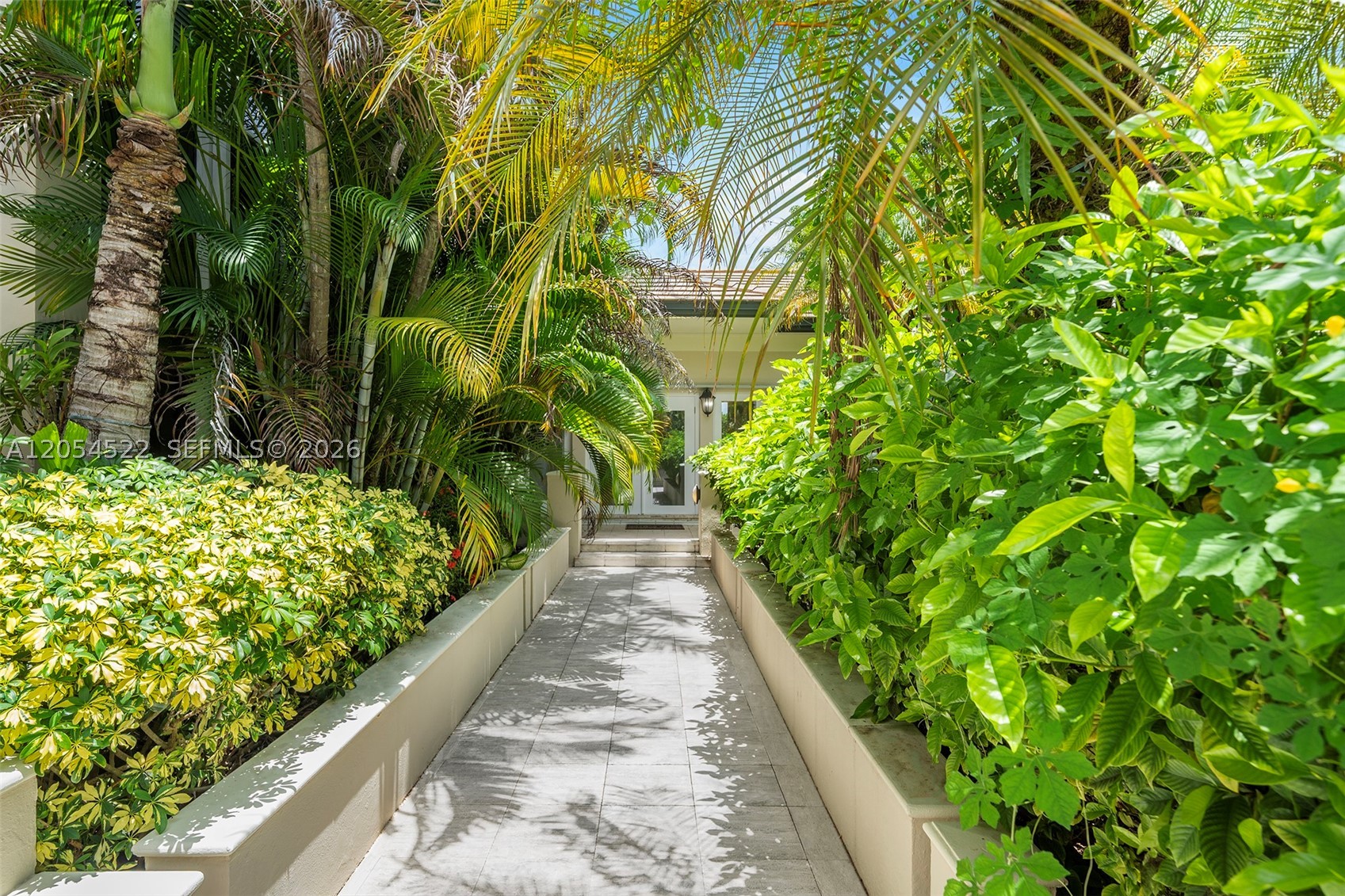 7855 SW 83rd Ct Miami, FL 33143