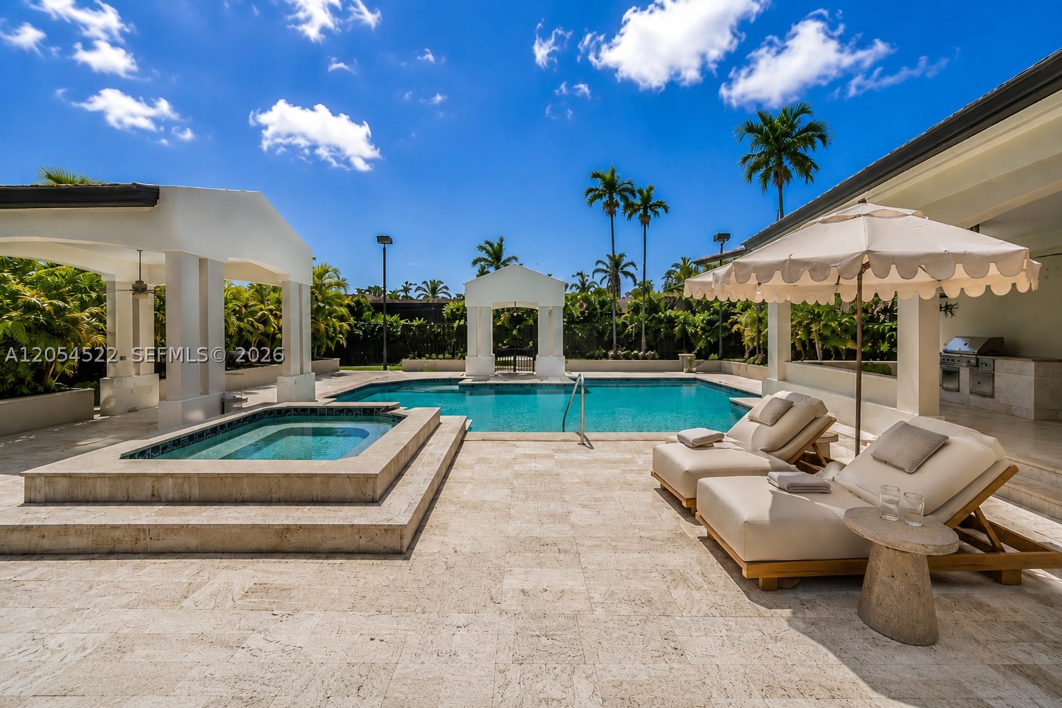 7855 SW 83rd Ct Miami, FL 33143