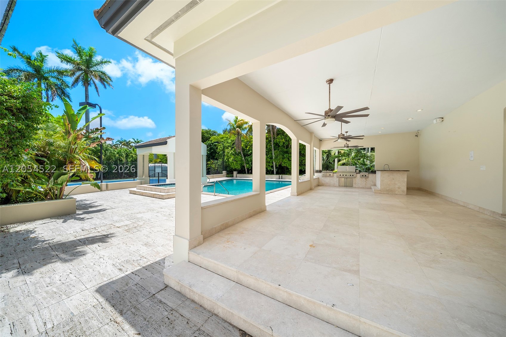 7855 SW 83rd Ct Miami, FL 33143