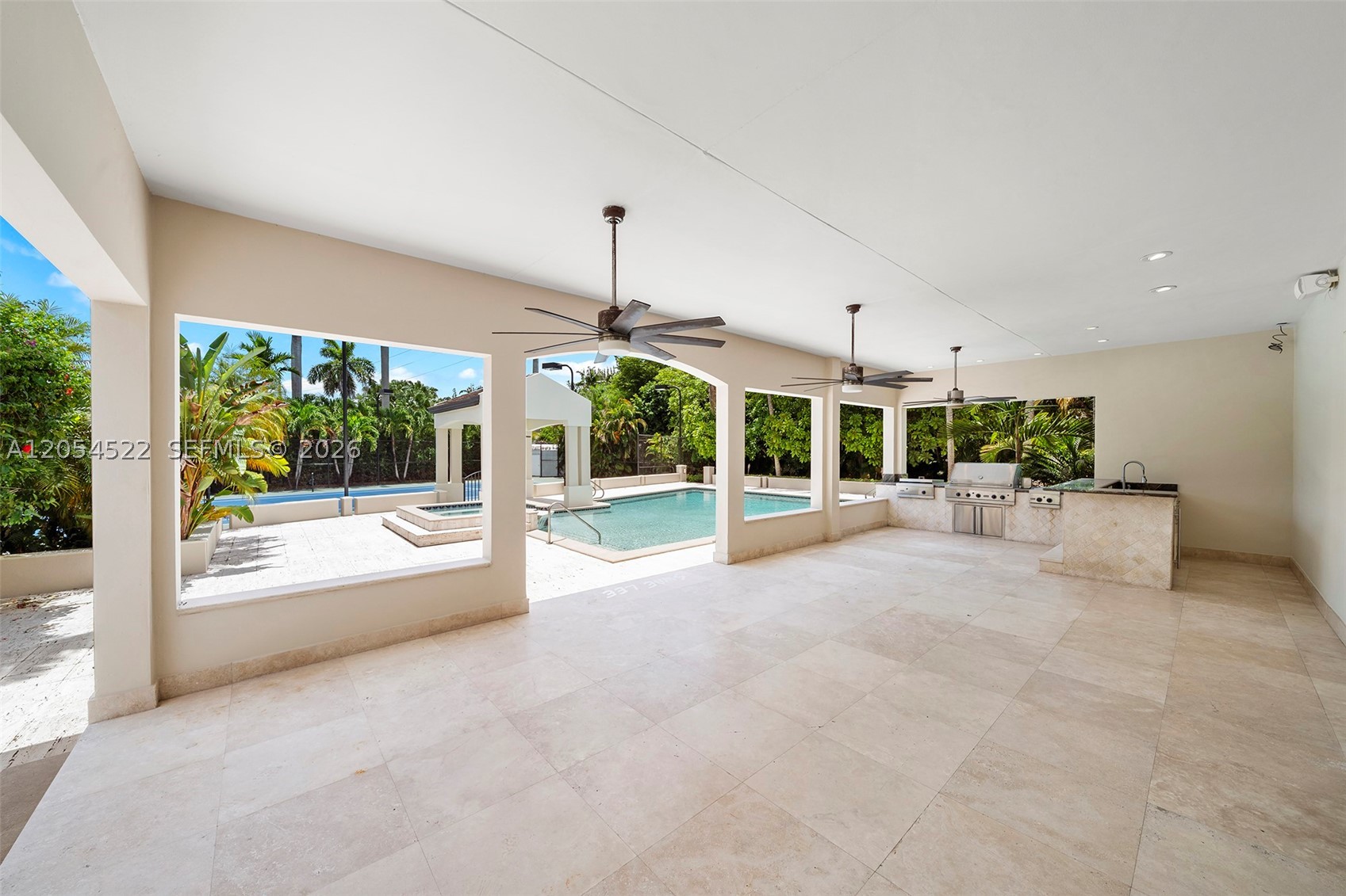 7855 SW 83rd Ct Miami, FL 33143