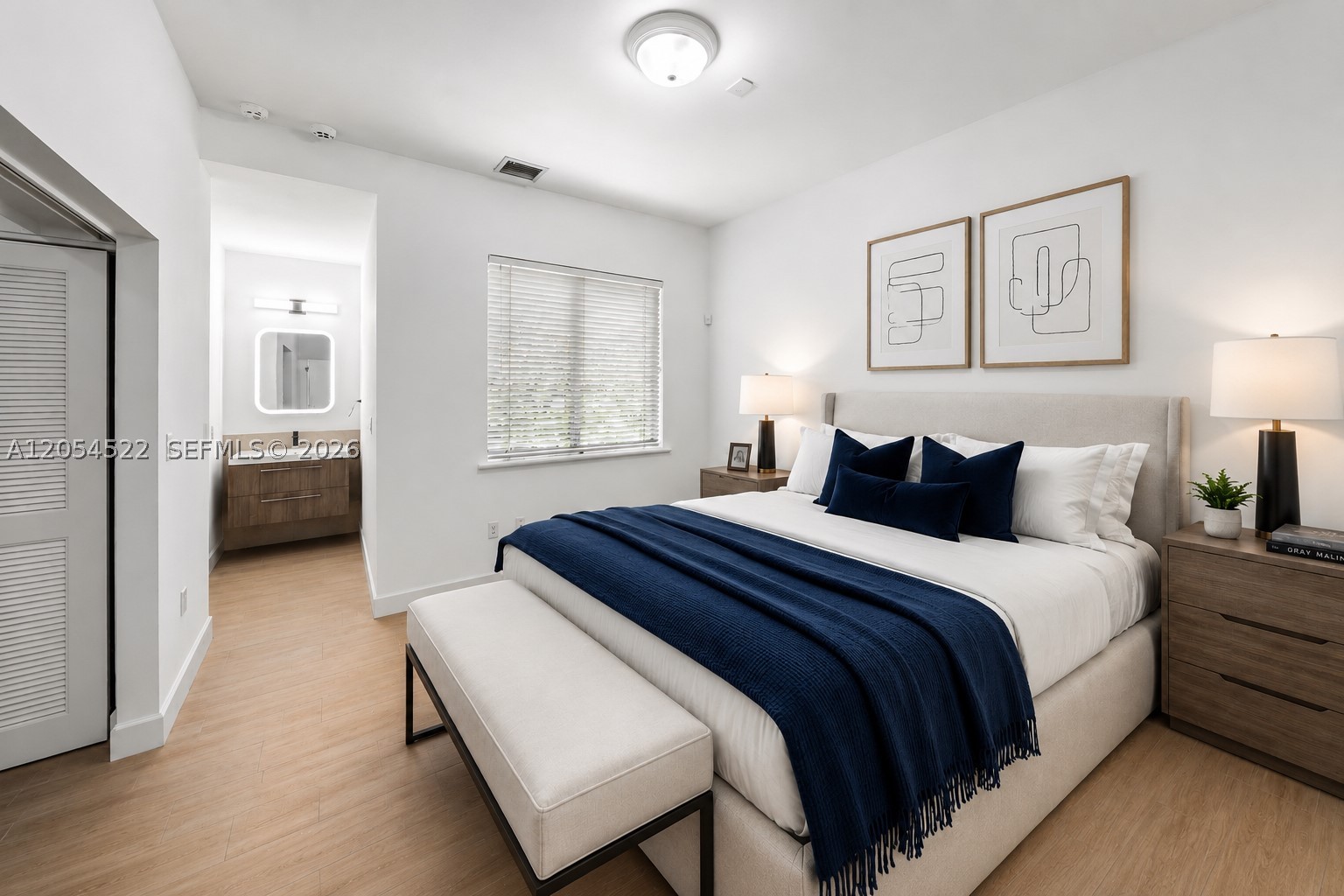 7855 SW 83rd Ct Miami, FL 33143