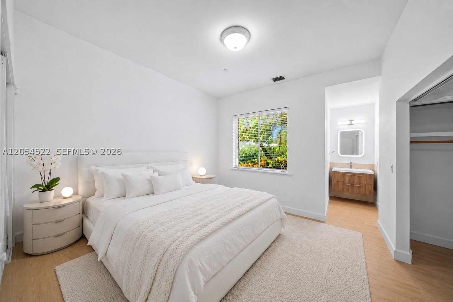 7855 SW 83rd Ct Miami, FL 33143