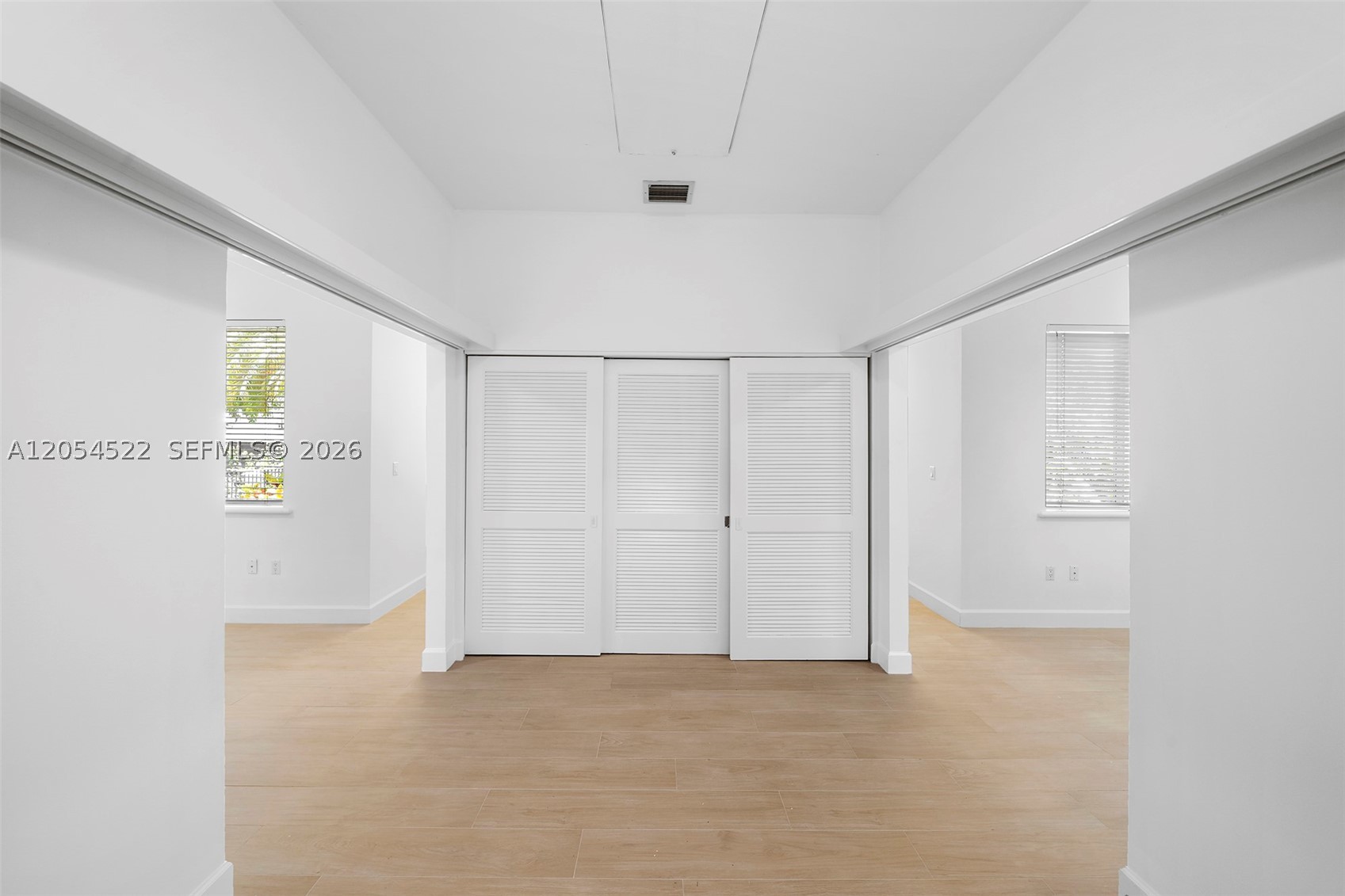 7855 SW 83rd Ct Miami, FL 33143