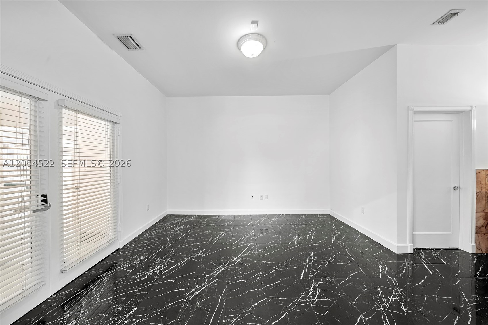 7855 SW 83rd Ct Miami, FL 33143