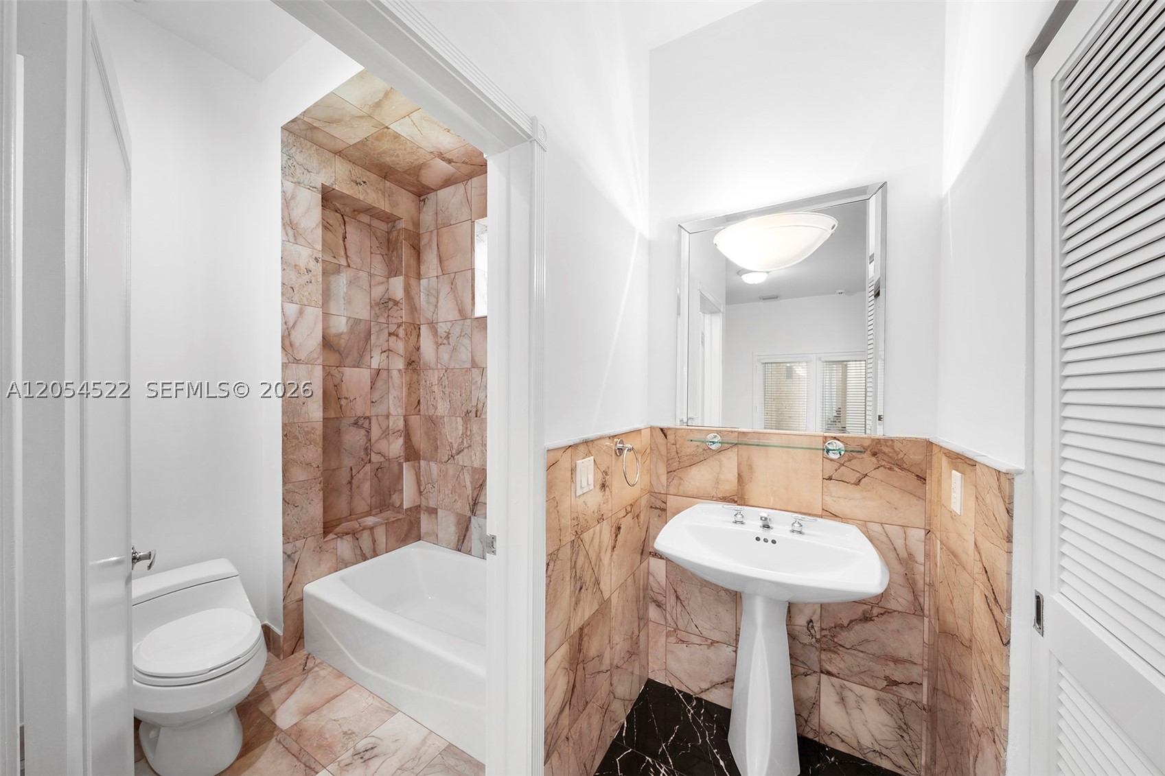 7855 SW 83rd Ct Miami, FL 33143