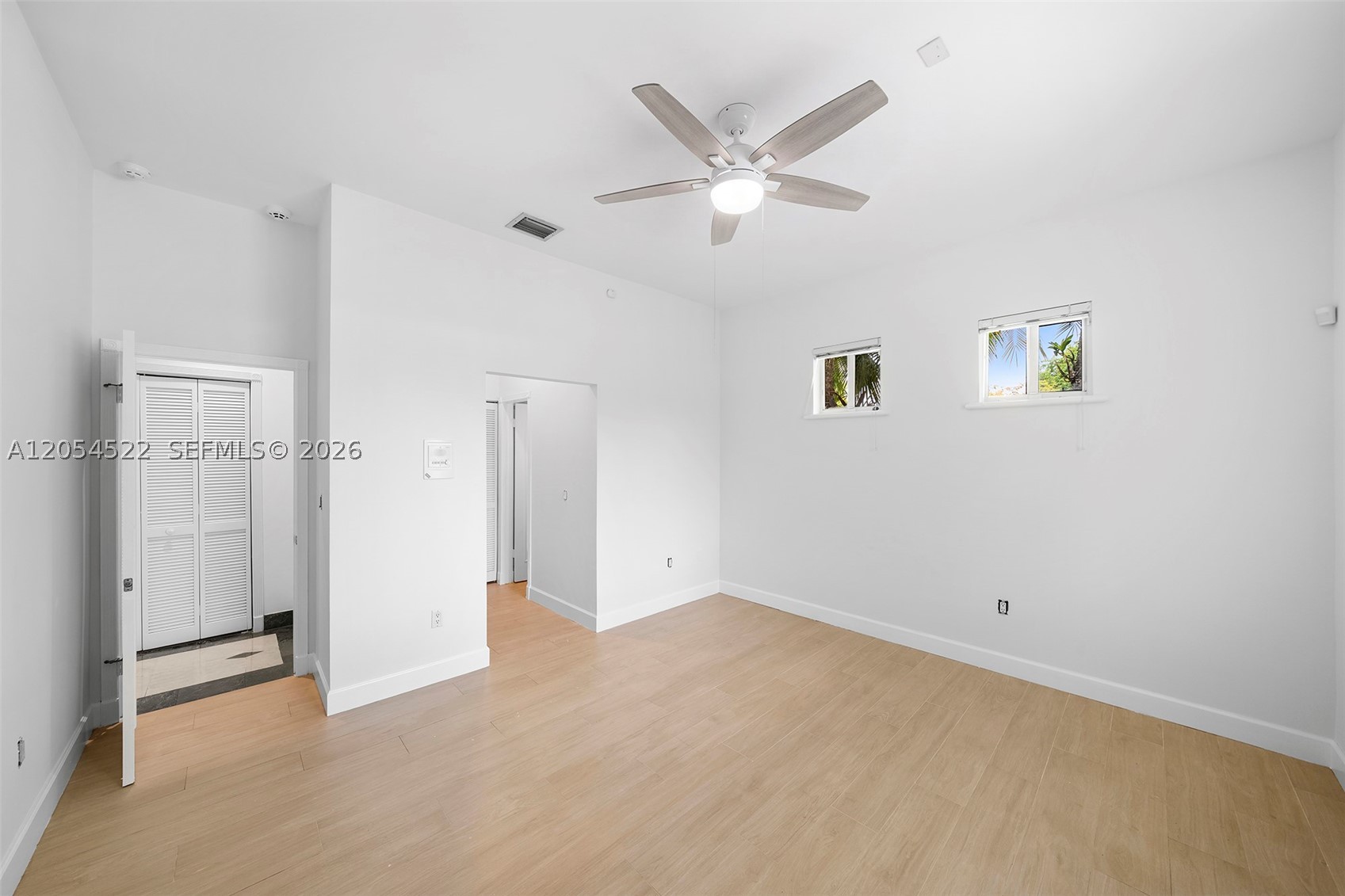 7855 SW 83rd Ct Miami, FL 33143