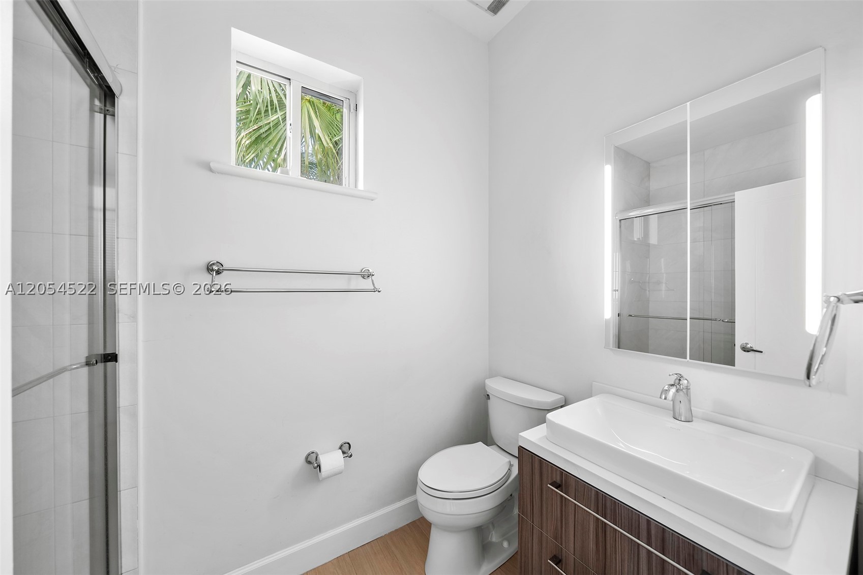 7855 SW 83rd Ct Miami, FL 33143