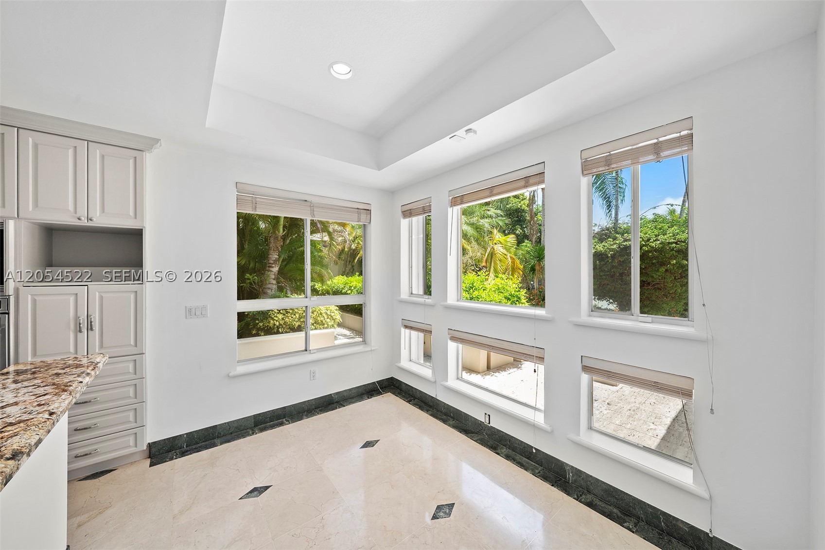 7855 SW 83rd Ct Miami, FL 33143