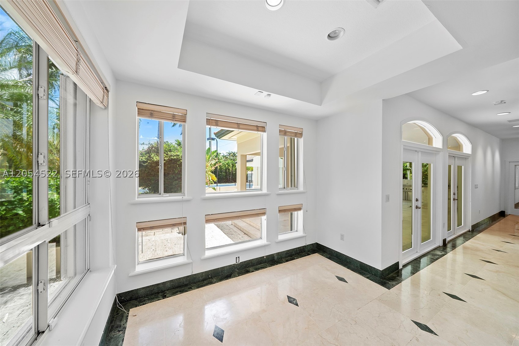 7855 SW 83rd Ct Miami, FL 33143