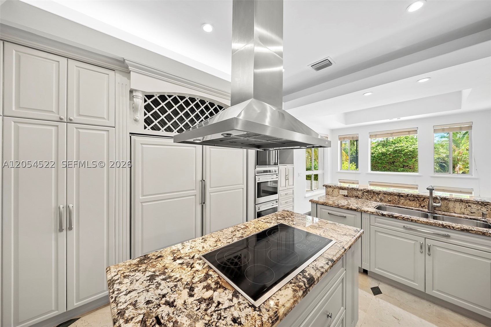 7855 SW 83rd Ct Miami, FL 33143