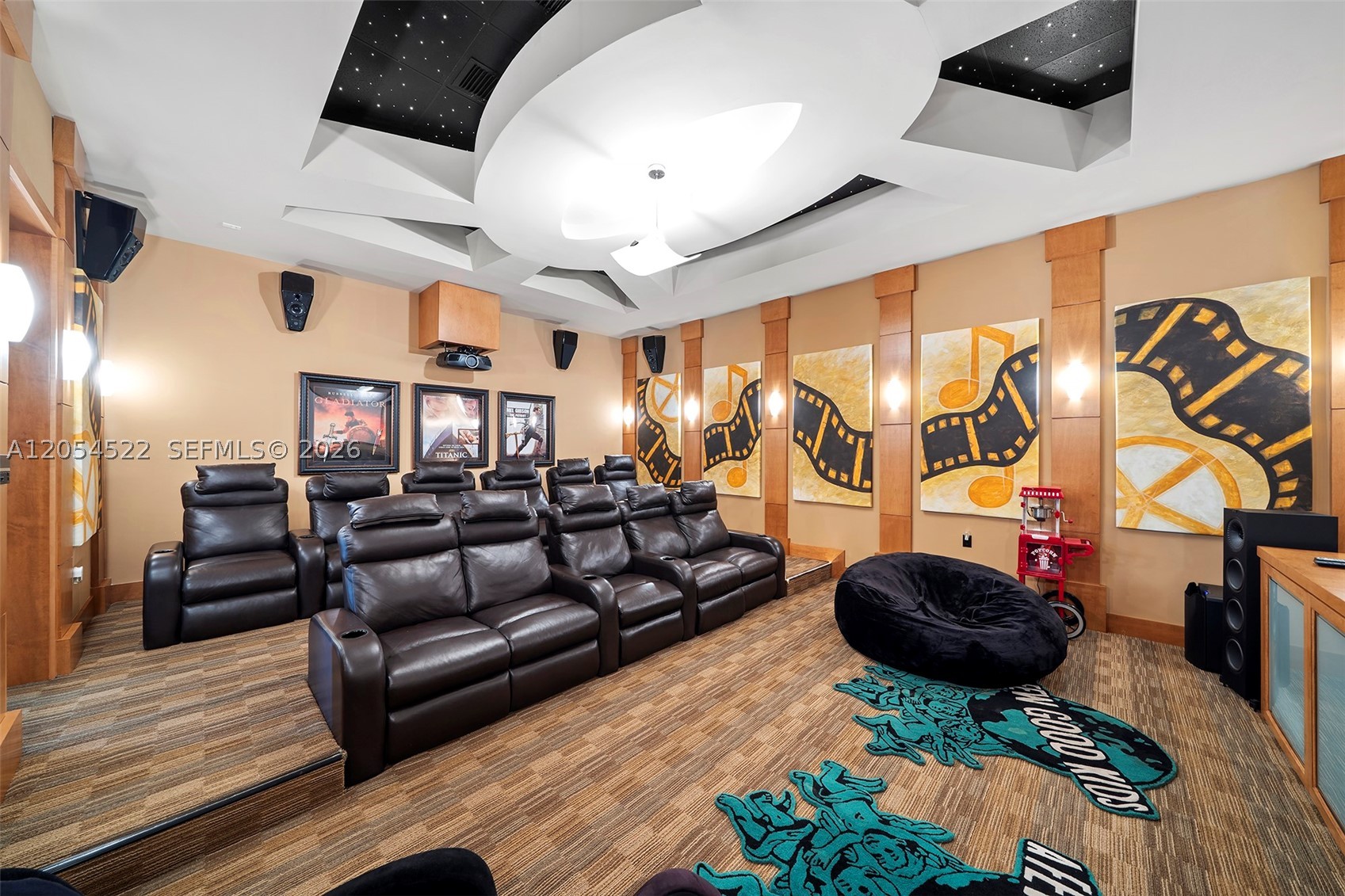 7855 SW 83rd Ct Miami, FL 33143