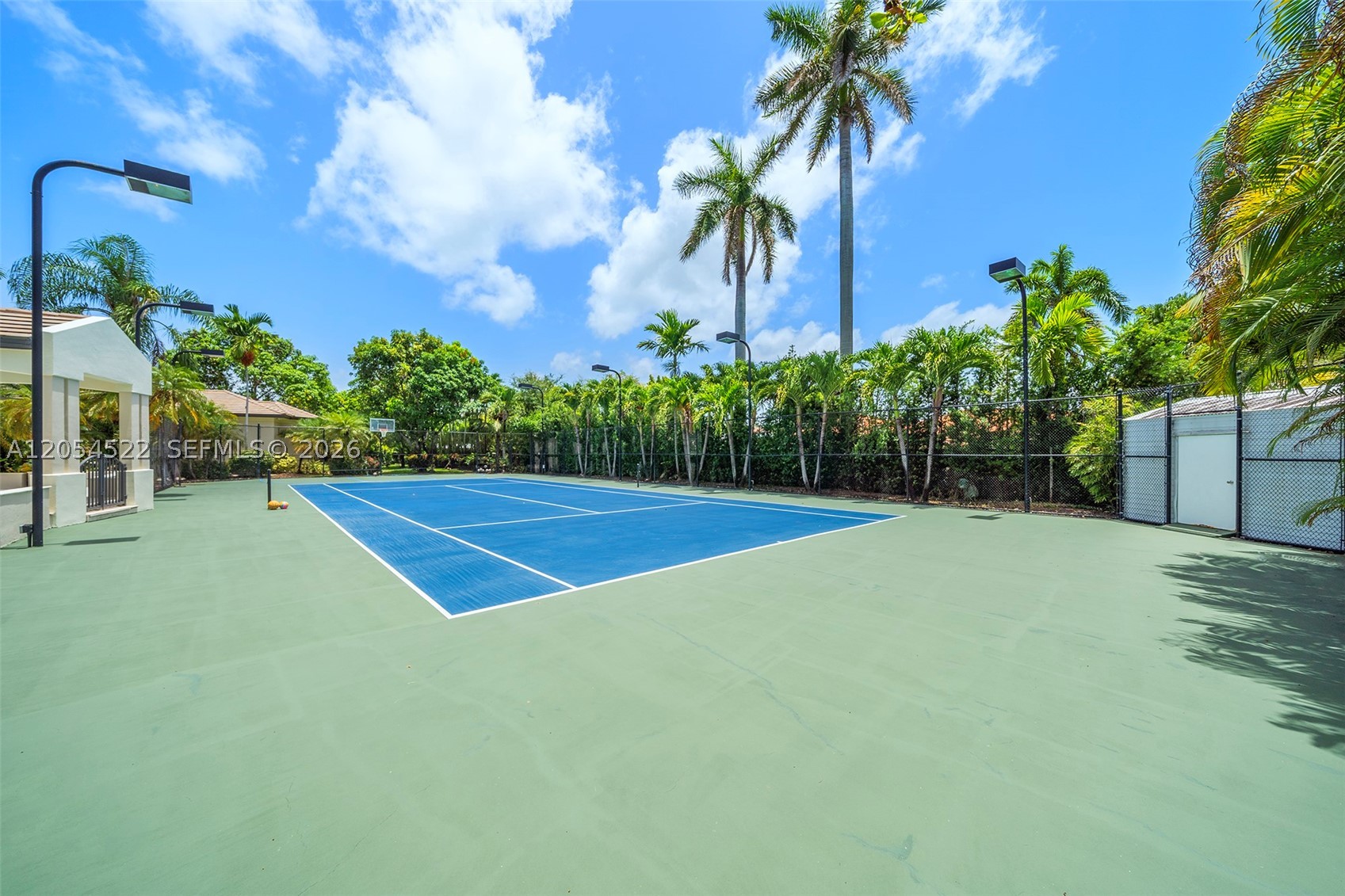 7855 SW 83rd Ct Miami, FL 33143