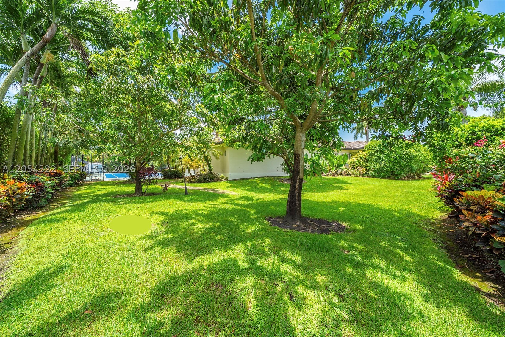 7855 SW 83rd Ct Miami, FL 33143